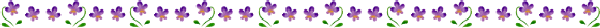 7-14