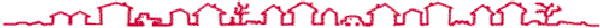 image013