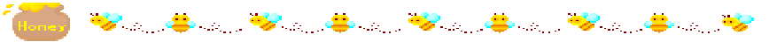 2-06