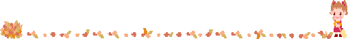 3-09
