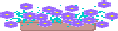 6-30