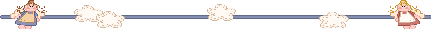 5-12