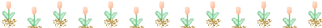 10-201