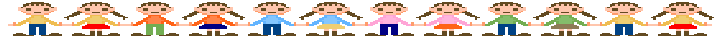 8-06