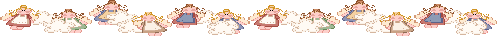 5-07