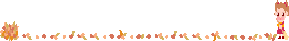 3-09