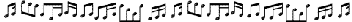 10-15