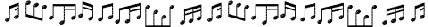 10-15