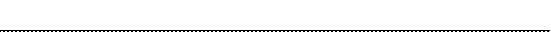 UNKNOWN_PARAMETER_VALUE[3]