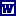 clip_image003