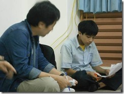 clip_image020