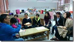 IMAG0237