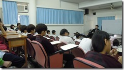 DSCN0785