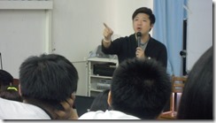 DSCN0806