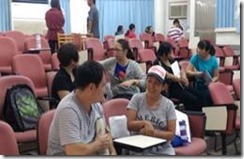 clip_image006[6]
