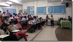 IMAG0113