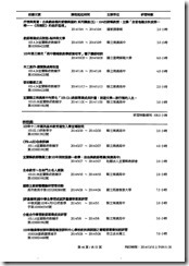 林枝錦