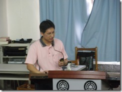 IMGP1941