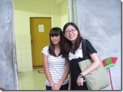 IMGP3162