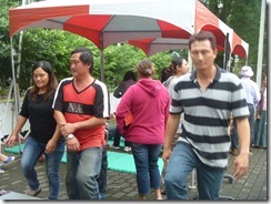 P1010802