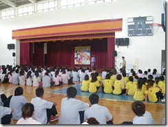 IMGP1155