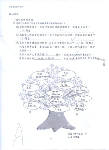 如附件