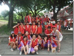 DSCF0020