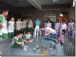 DSCF0188