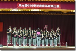 P1080272