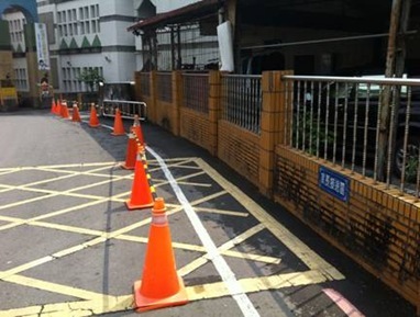 clip_image002[4]