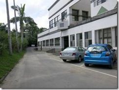 clip_image002