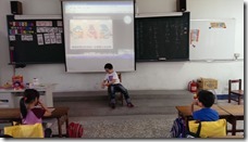 IMAG0596