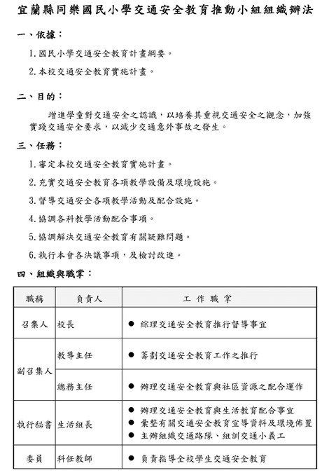 交通安全教育推動小組組織辦法_頁面_1