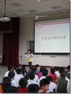 IMG_7959