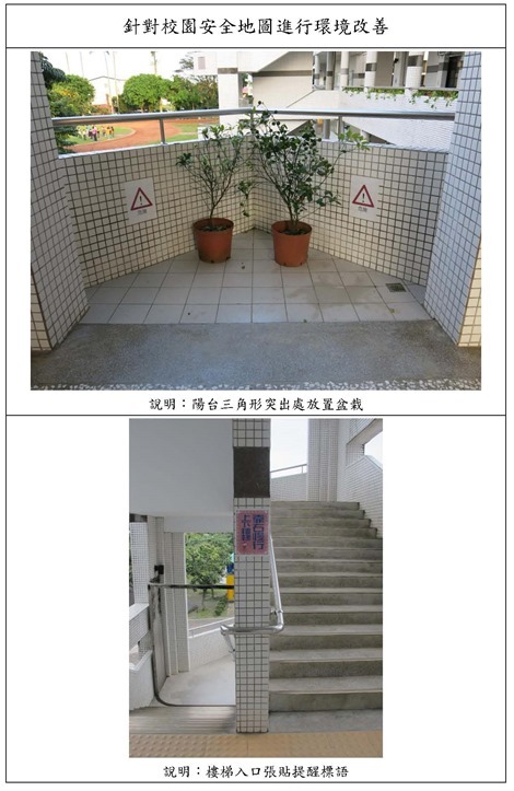 校園改善_頁面_2