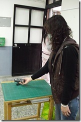CIMG0210