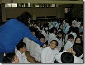 clip_image020