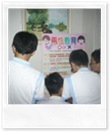 P1090274