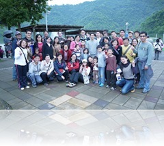 P1000567_x