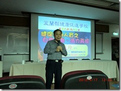CIMG3664