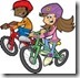 clip_image006