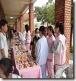 clip_image002