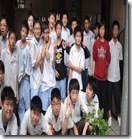 國術.2