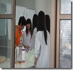 烹飪.2