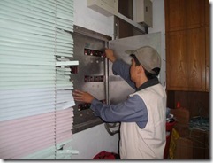 clip_image002[5]