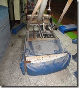 clip_image002[9]