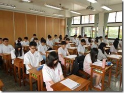 clip_image002[4]