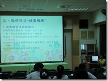 CIMG5656