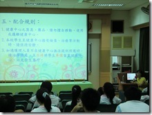 CIMG5682