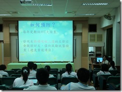 CIMG5642